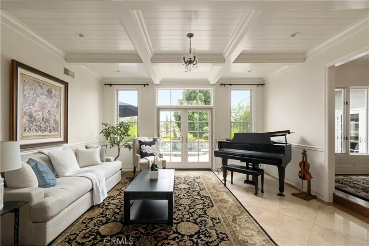 22187 Westcliff, Mission Viejo, California 92692