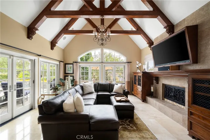 22187 Westcliff, Mission Viejo, California 92692