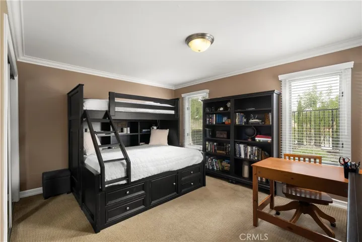 22187 Westcliff, Mission Viejo, California 92692