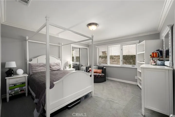 22187 Westcliff, Mission Viejo, California 92692