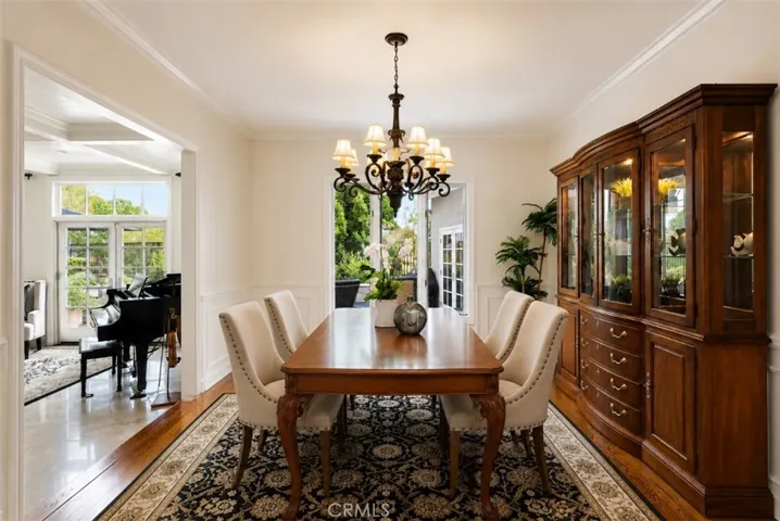 22187 Westcliff, Mission Viejo, California 92692