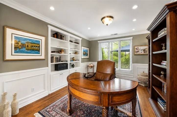 22187 Westcliff, Mission Viejo, California 92692