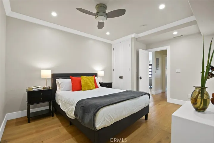 264 Tivoli, Long Beach, California 90803