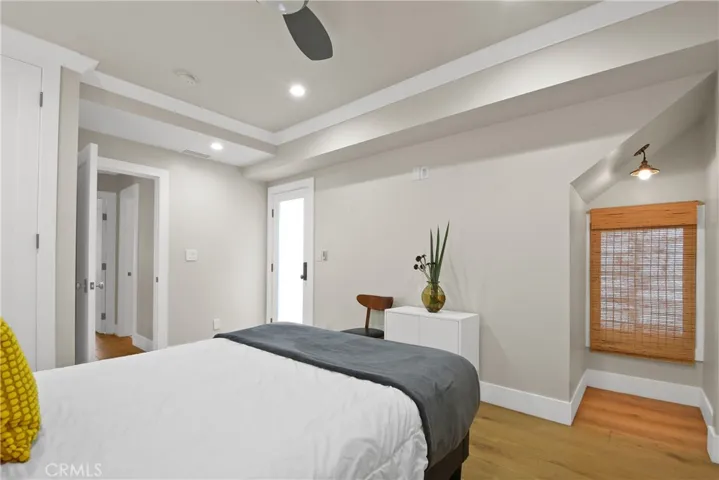 264 Tivoli, Long Beach, California 90803
