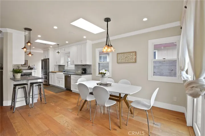 264 Tivoli, Long Beach, California 90803
