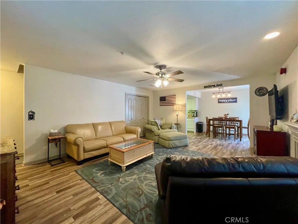 40501 Road 222, Bass Lake, California 93604 — photo 5
