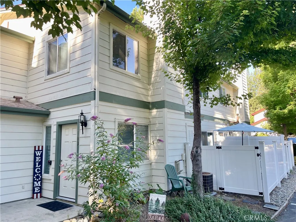 40501 Rd