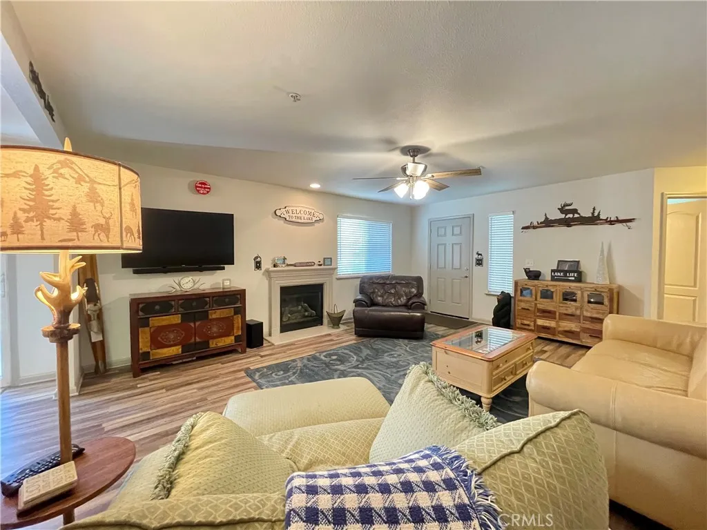 40501 Road 222, Bass Lake, California 93604 — photo 4