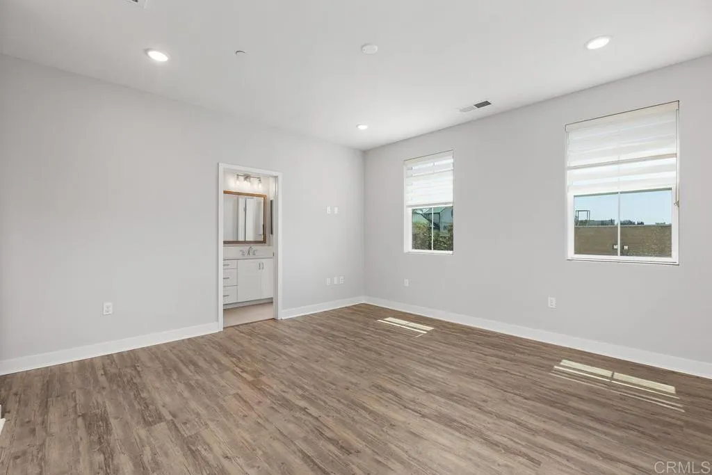 135 Avenida Chapala 103, San Marcos, California 92069 — photo 5