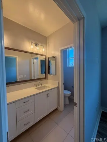 135 Avenida Chapala 103, San Marcos, California 92069