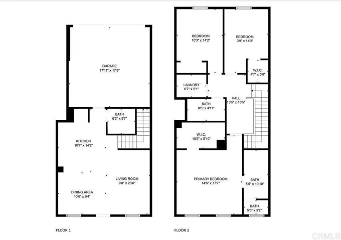 135 Avenida Chapala 103, San Marcos, California 92069
