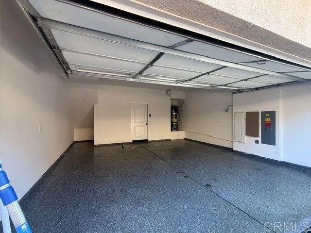 135 Avenida Chapala 103, San Marcos, California 92069