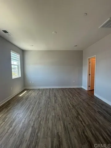 135 Avenida Chapala 103, San Marcos, California 92069