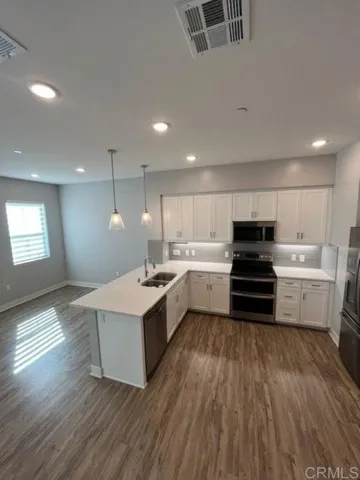 135 Avenida Chapala 103, San Marcos, California 92069