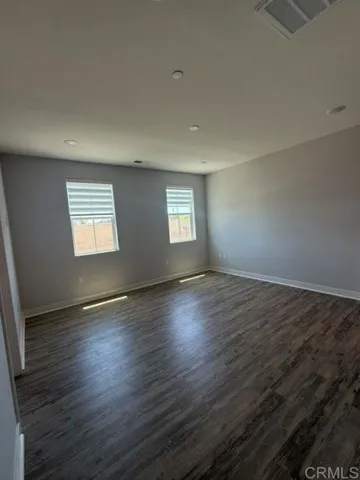 135 Avenida Chapala 103, San Marcos, California 92069