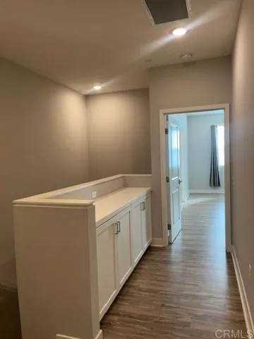 135 Avenida Chapala 103, San Marcos, California 92069
