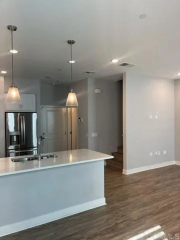 135 Avenida Chapala 103, San Marcos, California 92069
