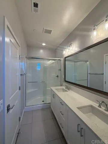 135 Avenida Chapala 103, San Marcos, California 92069