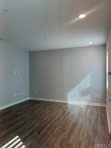 135 Avenida Chapala 103, San Marcos, California 92069
