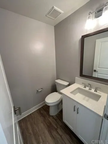 135 Avenida Chapala 103, San Marcos, California 92069