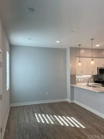 135 Avenida Chapala 103, San Marcos, California 92069