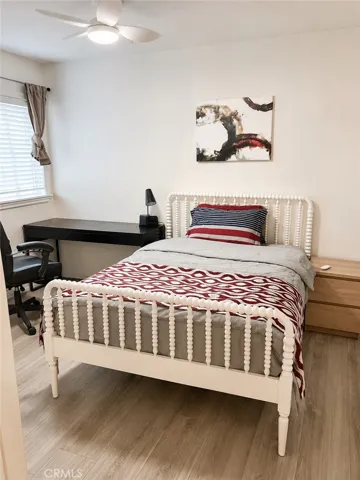 9 Angell St 1, Irvine, California 92612