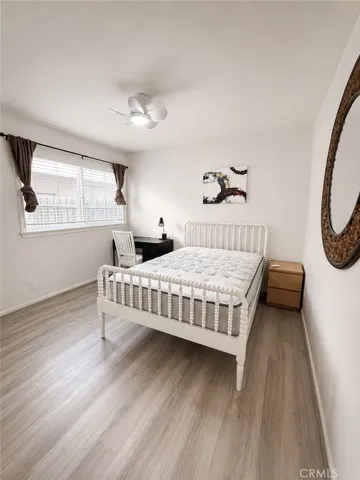 9 Angell St 1, Irvine, California 92612