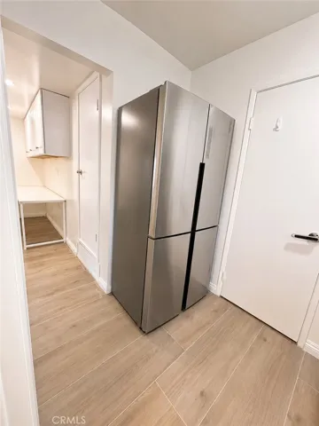 9 Angell St 1, Irvine, California 92612