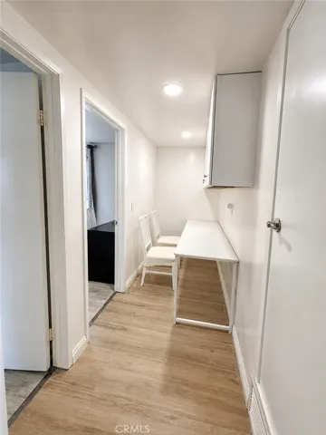 9 Angell St 1, Irvine, California 92612