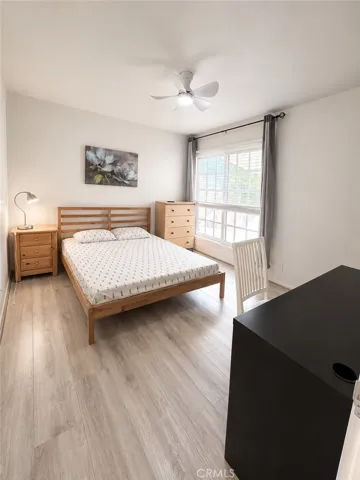 9 Angell St 1, Irvine, California 92612