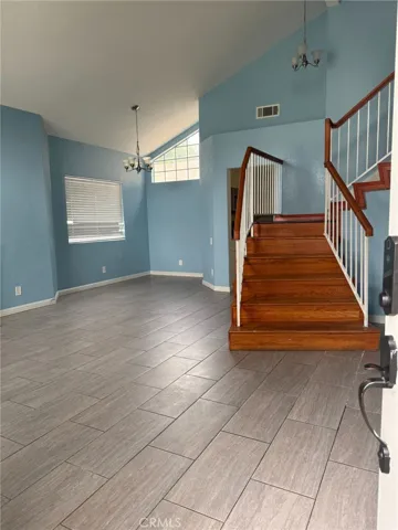 5543 N Magnolia Drive, San Bernardino, California 92407