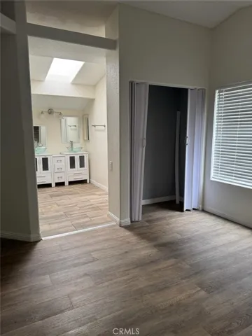 5543 N Magnolia Drive, San Bernardino, California 92407