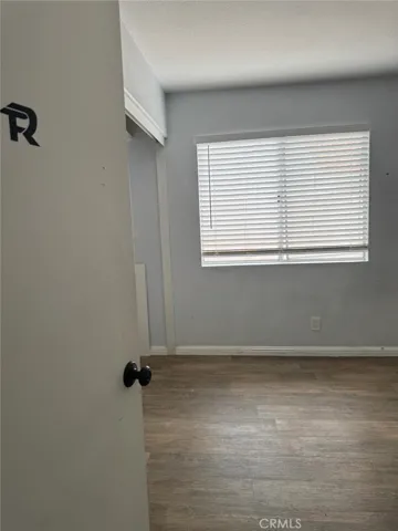 5543 N Magnolia Drive, San Bernardino, California 92407