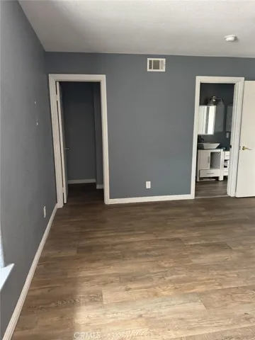 5543 N Magnolia Drive, San Bernardino, California 92407