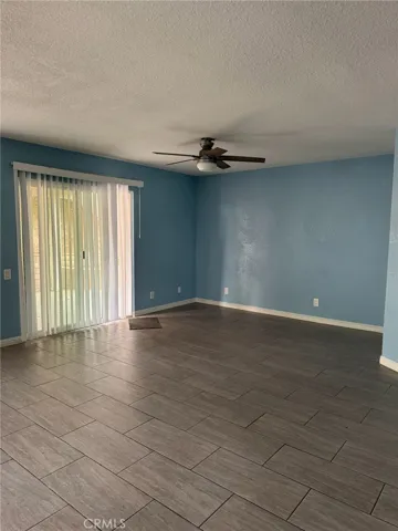 5543 N Magnolia Drive, San Bernardino, California 92407