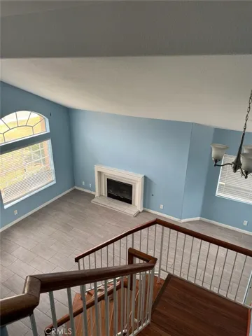 5543 N Magnolia Drive, San Bernardino, California 92407