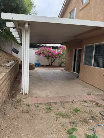 5543 N Magnolia Drive, San Bernardino, California 92407