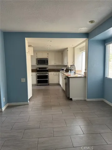 5543 N Magnolia Drive, San Bernardino, California 92407