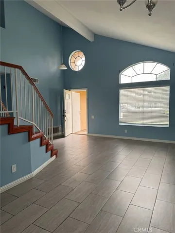 5543 N Magnolia Drive, San Bernardino, California 92407