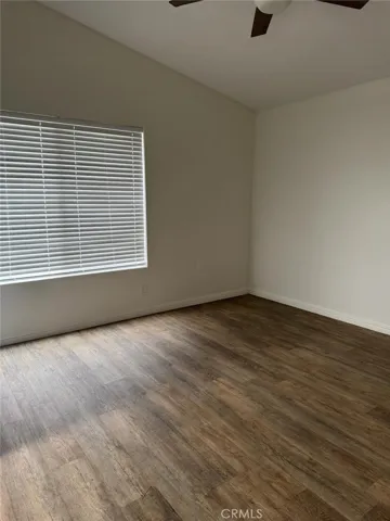 5543 N Magnolia Drive, San Bernardino, California 92407
