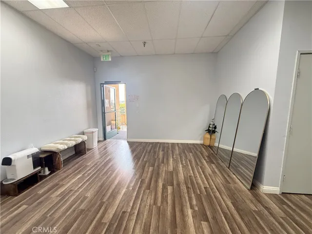 5546 Rosemead Boulevard 208, Temple City, California 91780