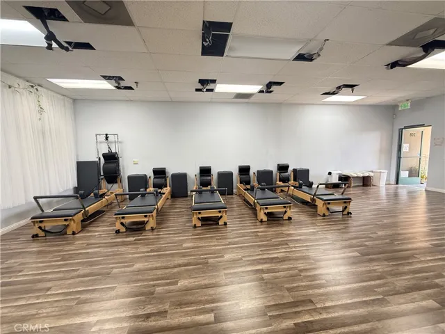 5546 Rosemead Boulevard 208, Temple City, California 91780