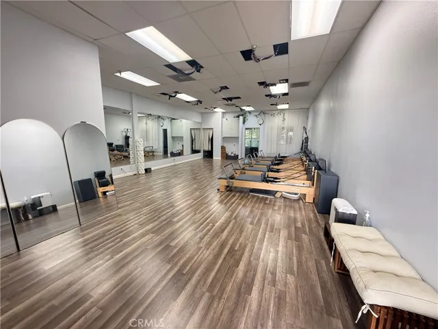 5546 Rosemead Boulevard 208, Temple City, California 91780