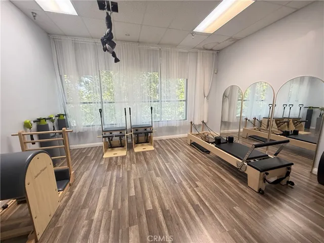 5546 Rosemead Boulevard 208, Temple City, California 91780