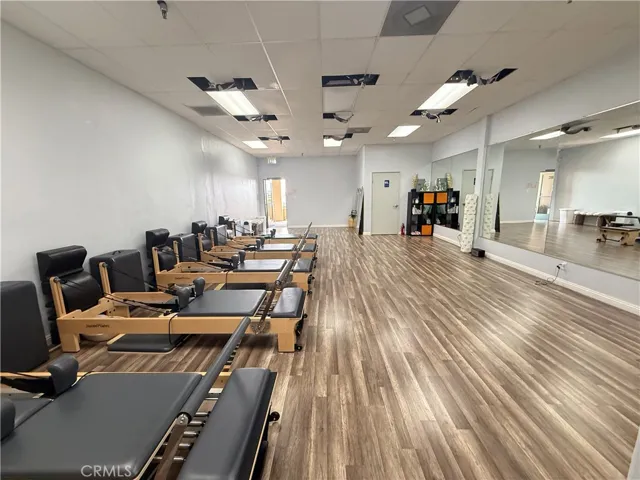 5546 Rosemead Boulevard 208, Temple City, California 91780