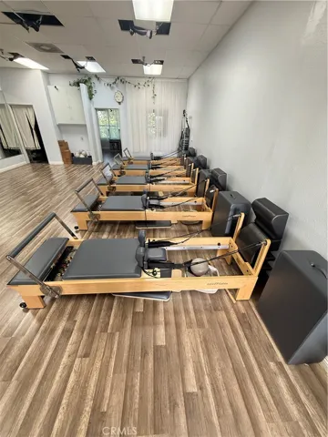 5546 Rosemead Boulevard 208, Temple City, California 91780