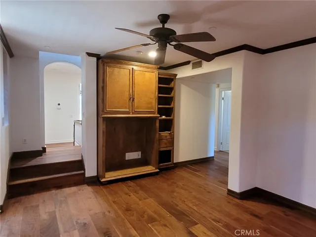 55 Valley, Irvine, California 92603