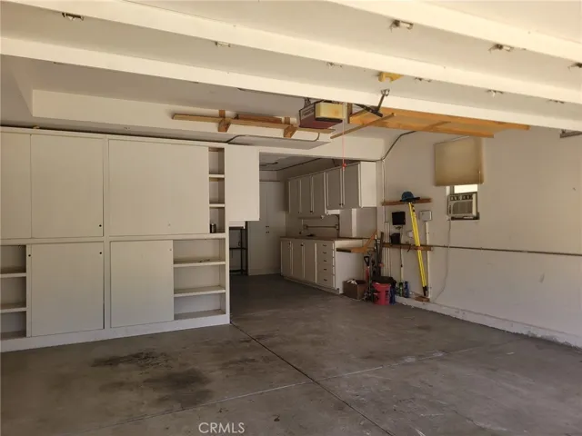 55 Valley, Irvine, California 92603