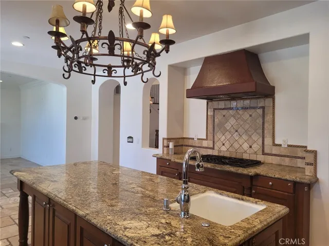 55 Valley, Irvine, California 92603