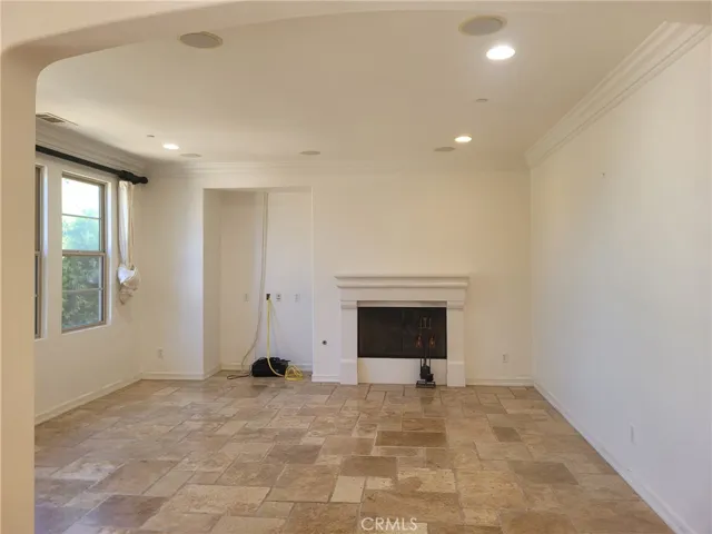 55 Valley, Irvine, California 92603